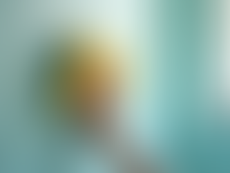 Wall Preparation Tips for Interior Painting: How to Prepare Walls for Painting Like a Pro