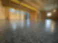 Garage Epoxy
