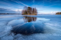 Pirkkala, Finland