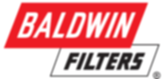 baldwin logo.png