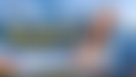 sell house in foreclosure