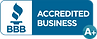 BBB Accredited Business | Ninebird Properties