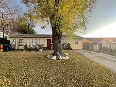 We Buy Houses in Garland, TX