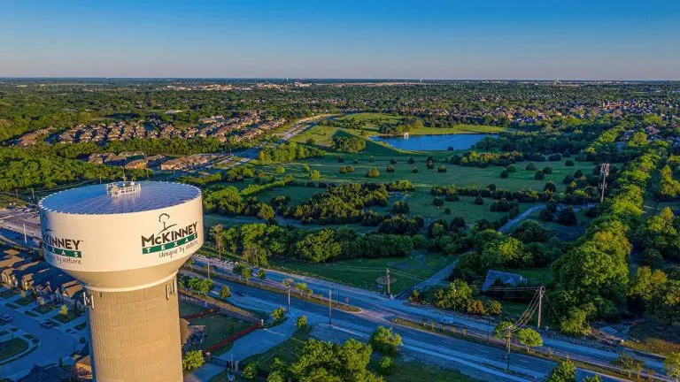 Sell Your House Fast in McKinney, TX.webp