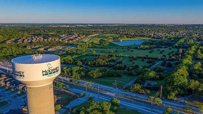 Sell My House Fast McKinney TX