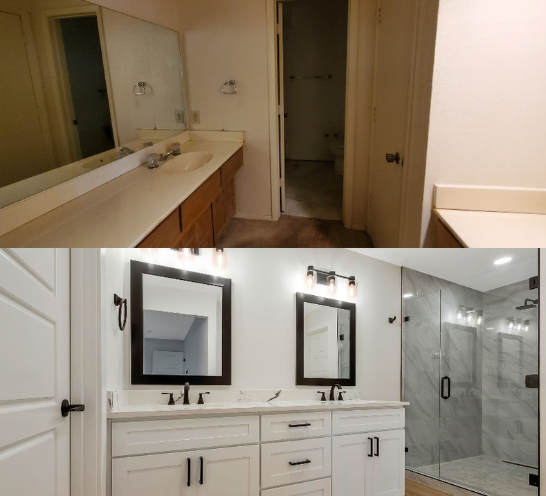 We Buy Houses in McKinney