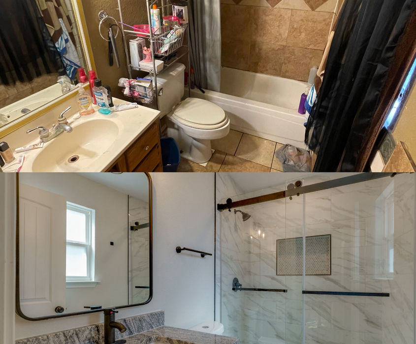 Sell Your House Carrollton TX