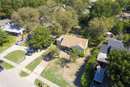 Sell Your House Fast Grand Prairie, TX.jpg