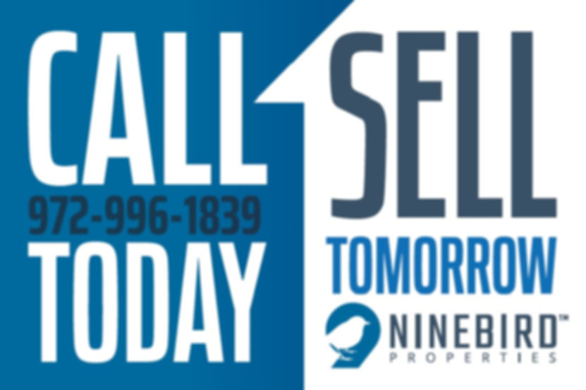 Call Today.jpg