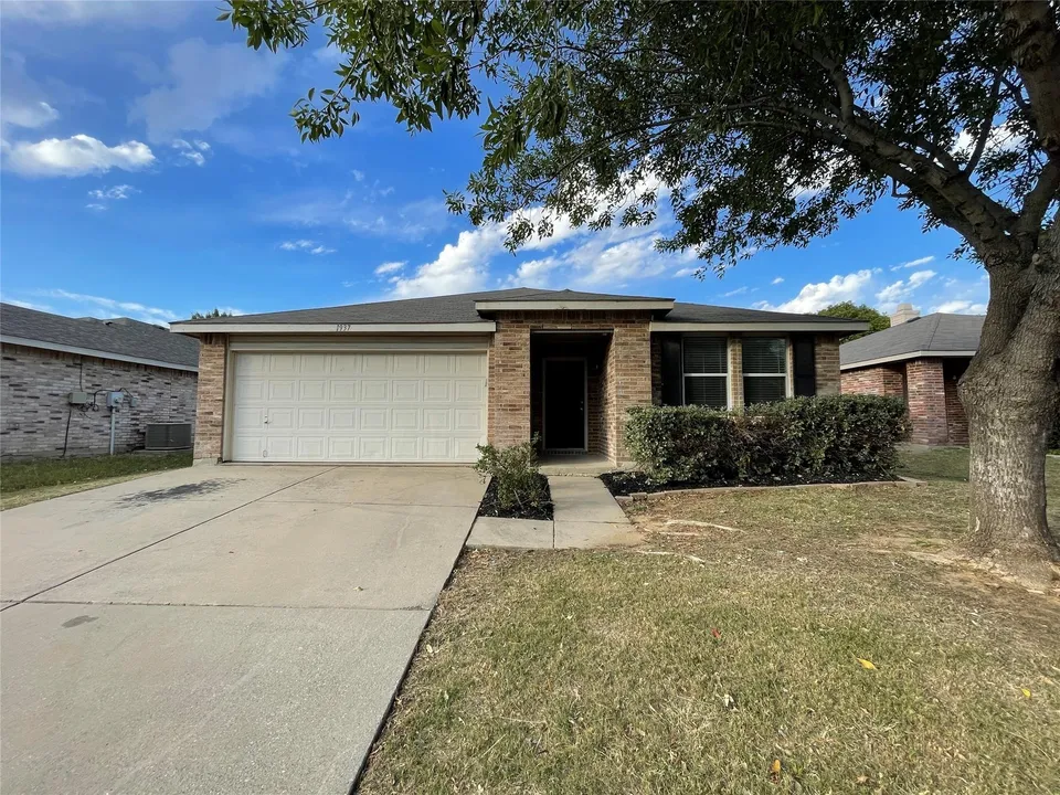 sell my house fast justin, tx.webp