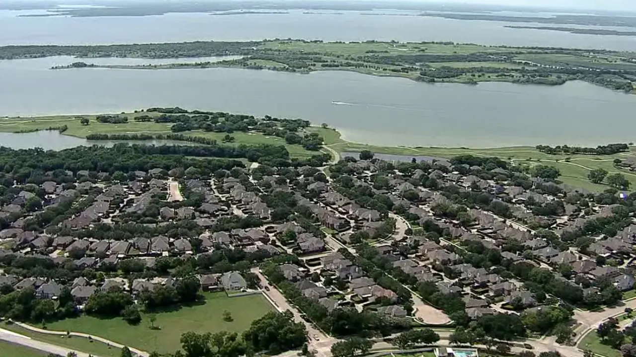 Sell My Home Fast for Cash Lewisville, TX