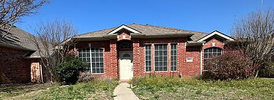 The Advantages of Selling Your Home As-Is to Cash For House Company