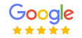 Google 5 Star Ninebird Properties Sell House Fast