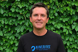 Mark Buskuhl Ninebird Properties