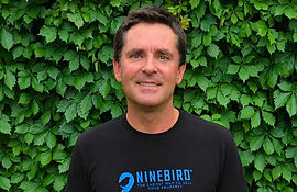 Mark Buskuhl Ninebird Properties