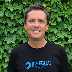 Mark Buskuhl Ninebird Properties