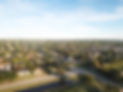 House Buyers Carrollton TX