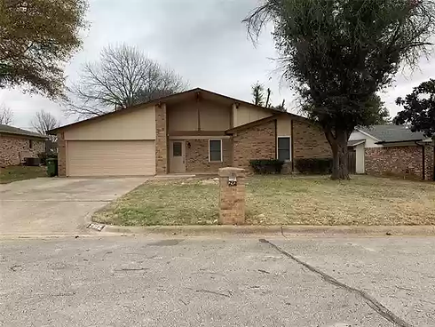 We Buy Houses in Grapevine, TX | Ninebird Properties