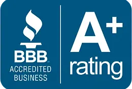 BBB A+