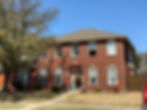 We Buy Houses Dallas