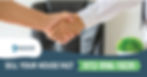 Sell Your House Fast For Cash in Dallas | Ninebird Properties