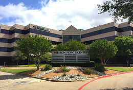 Preston Point Center