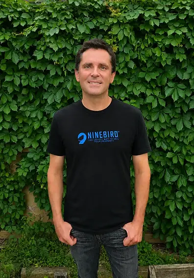 Why Trust Ninebird Properties