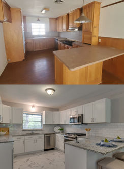 We Buy Houses Lewisville TX