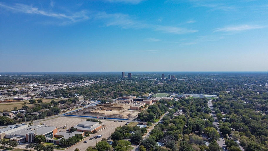 Sell Your House Fast Denton, TX.jpg