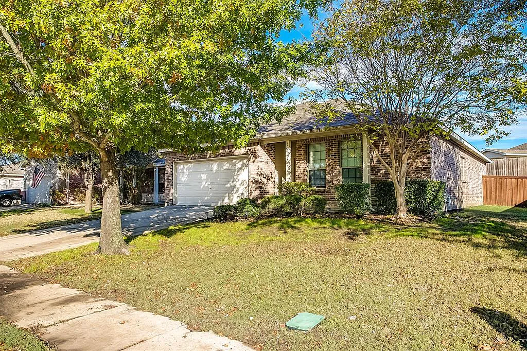melissa tx sell home fast.webp