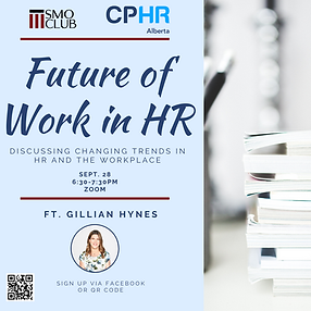 Future of Work in HR (1).png