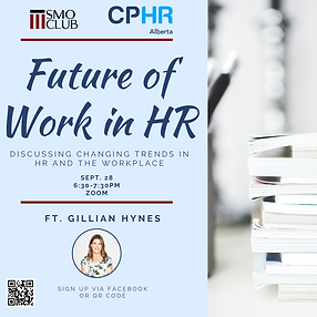 Future of Work in HR (1).png
