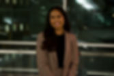 DSC_0164.jpeg