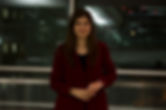 DSC_0137.jpeg