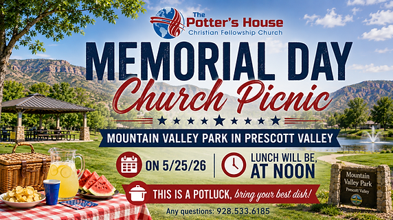 Memorial Day Picnic 2026.png
