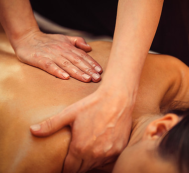 INDIAN HEAD AND REFLEX.JPG