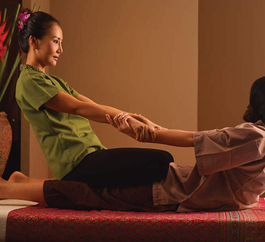 TRAD THAI.JPG