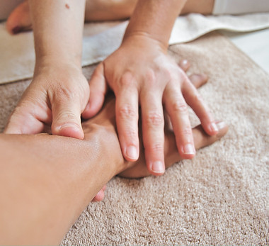 INDIAN HEAD AND HANDS.jpg