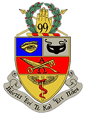 Coat of Arms Color.png