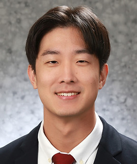 yang jun hong kappa psi.jpg
