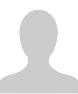 placeholder 1.jpg