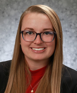 guffey keshia kappa psi.jpg
