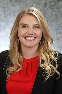 taylor taylor kappa psi.jpg