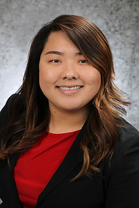 Jenny Vang