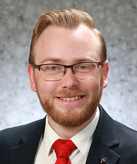 olsen landon kappa psi.jpg