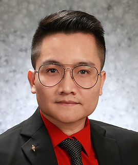 To Troy kappa psi.jpg