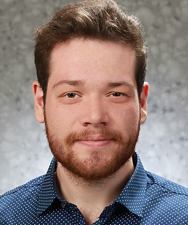dubois peter kappa psi.jpg