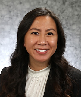 boc kianna kappa psi (1).jpg