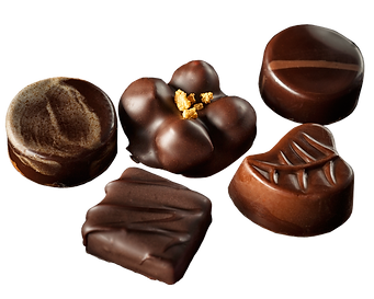 Grup-de-bombons.png