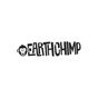 Earthchimp brand collaboration with Elena FT USA